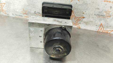 Foto 1ª: Abs Mercedes Clase C 160 220 CDI LA) 203.008) BERLINA 150CV 110KW [OM646963] (2005)