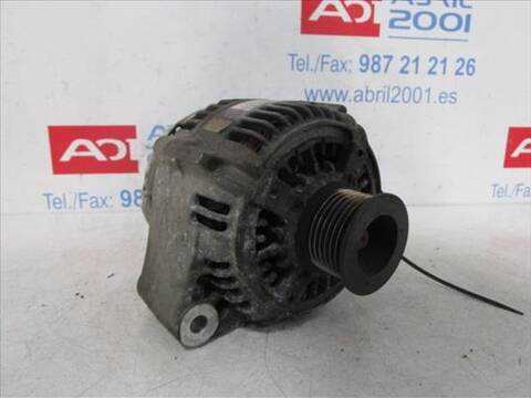 Alternador Jaguar XJ 8 3.2 237CV 174KW