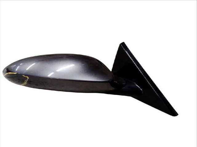 Foto 3ª: Retrovisor Derecho Bmw Serie 1 114 118 D (2006)