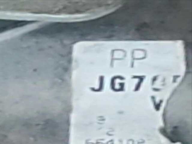 Foto 3ª: Caja Cambios Nissan Qashqai 2.0 DCI (2006)