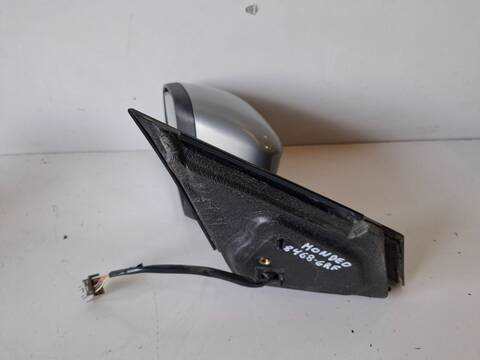 Foto 2ª: Retrovisor Izquierdo Ford Mondeo TREND 1.8 TDCI CAT 125CV (2007)
