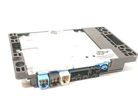 Foto 3ª: Centralita Motor ECU Ford Kuga 2.5 FHEV 190CV 140KW [BGDC] (2024)