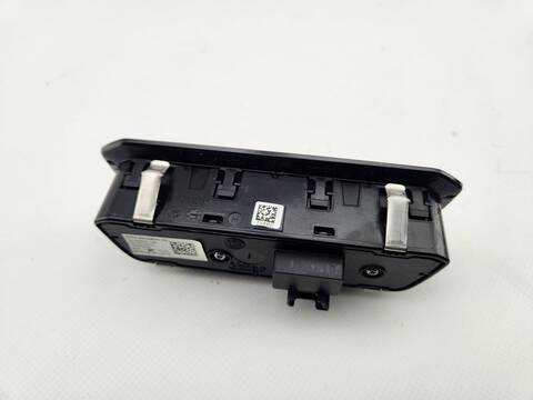 Foto 4ª: Mando Luces Bmw Serie 3 315 330D XDRIVE SPORT LINE 4P) BERLINA 265CV [B57D30A] (2022)