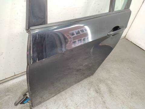 Foto 2ª: Puerta Trasera Izquierda Bmw Serie 3 315 318 I BERLINA 143CV 105KW