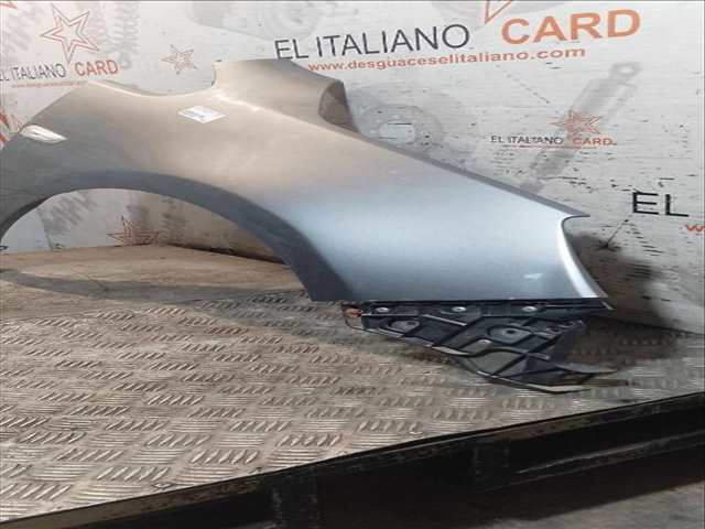 Foto 2ª: Aleta Delantera Derecha Opel Astra SELECTIVE 116CV 85KW [A16XER] (2011)