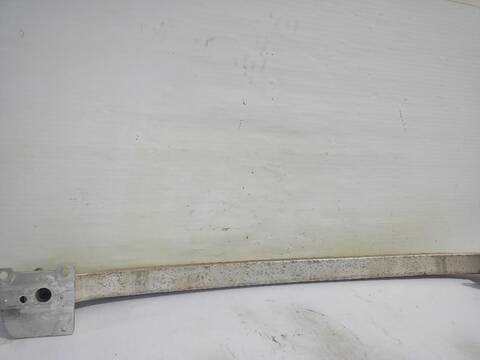 Foto 3ª: Refuerzo Paragolpes Trasero Renault Scenic AUTHENTIQUE 86CV (2003)