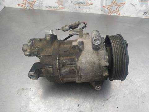 Compresor Aire Acondicionado Bmw Serie 3 315 320 I BERLINA 150CV 110KW