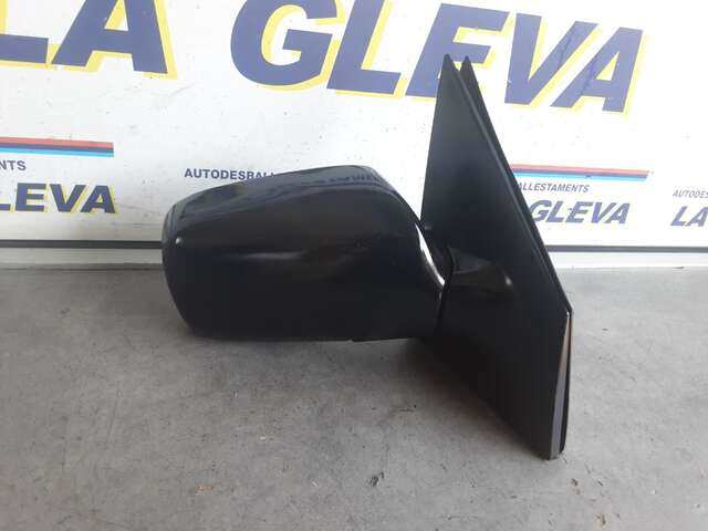 Foto 2ª: Retrovisor Derecho Toyota Yaris 1.4D D-4D 75CV 0CV [1ND-TV] (2003)