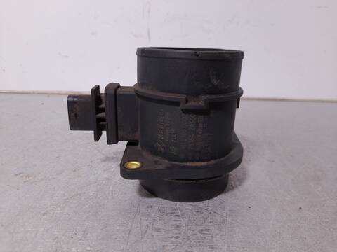 Caudalimetro Kia Carens BASIC 116CV 85KW