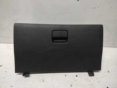 Guantera Honda Civic R18Z4