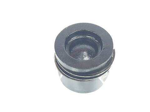 Foto 3ª: Pistones Audi A4 2.0 16V TDI 143CV 136CV [CJCA] (2007)