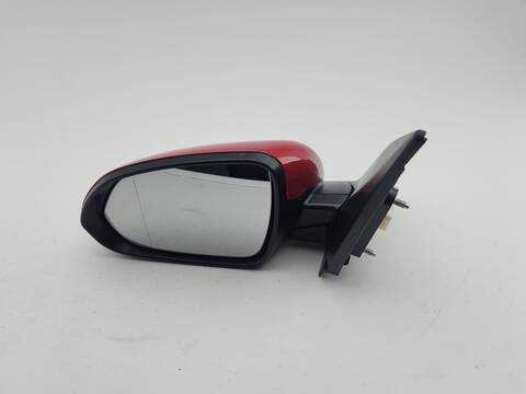 Retrovisor Izquierdo Kia Stonic 1.0 T-GDI ECO-DYNAMICS 101CV 74KW