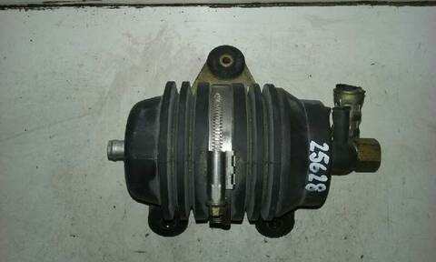 Bomba Combustible Porsche 911 CARRERA COUPE 286CV 210KW