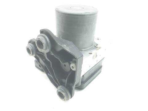 Foto 2ª: Abs Audi A1 1.0 TFSI 116CV [DKRF] (2018)