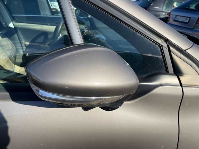 Foto 3ª: Retrovisor Derecho Peugeot 2008 1.6 HDI 100cv [BH02] (2016)