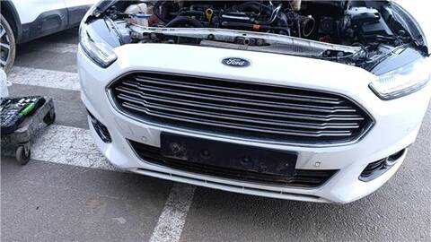 Paragolpes Delantero Ford Mondeo 1.5 ECOBOOST HATCHBACK 160CV 118KW