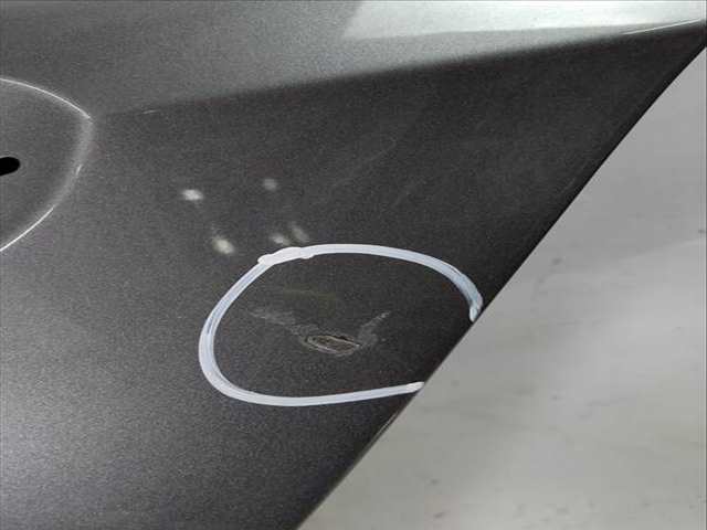 Puerta Trasera Izquierda Mercedes Clase E 180 2.0 CDI 194 CV 143KW