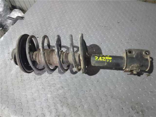 Amortiguador Delantero Izquierdo Mitsubishi Montero 2.0 GDI (H67W. H77W)