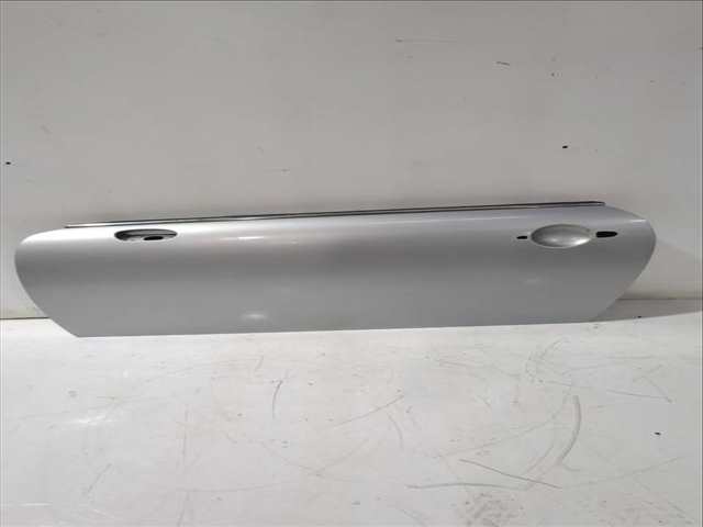 Foto 3ª: Puerta Delantera Izquierda Mini Mini ONE 90CV 66KW [W10 B16 A] (2004)