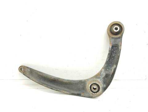Foto 2ª: Brazo Suspension Delantero Izquierdo Citroen C4 BUSINESS 95CV 70KW [8F01] (2014)