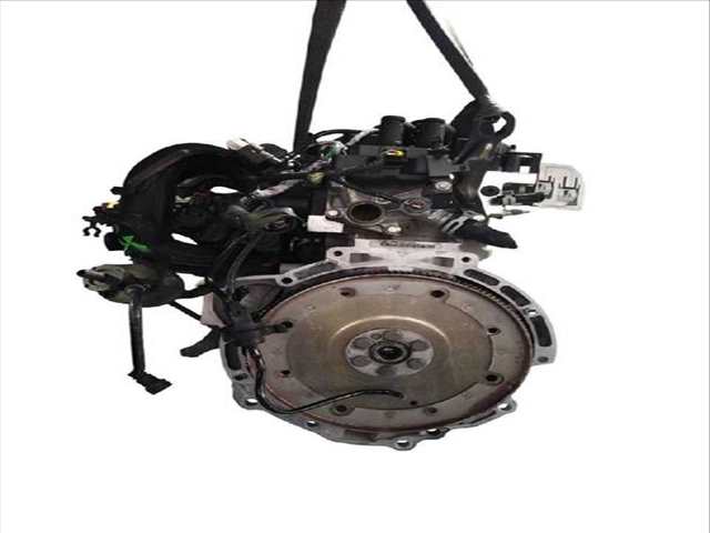Motor Completo Ford Focus 1.6 100CV