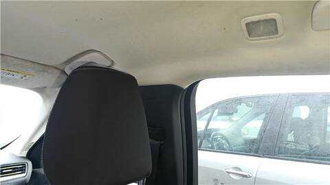 Airbag Cortina Delantero Derecho Ford Kuga 1.5 ECOBLUE 120CV 88KW
