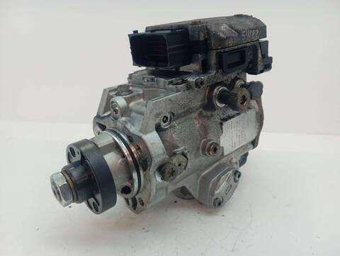 Bomba Inyeccion Opel Astra CLUB BERLINA 101CV 74KW