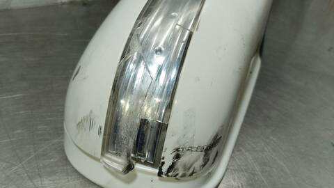 Foto 4ª: Retrovisor Derecho Mercedes Clase C 160 220 CDI LA) 203.008) BERLINA 150CV 110KW [OM646963] (2005)