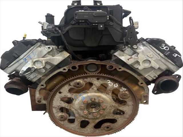 Motor Completo Chrysler 300 5.7 V8 340 CV 250KW