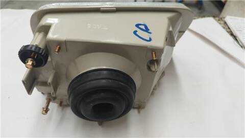 Foto 3ª: Faro Izquierdo Renault 5 1.4 GTL 44KW B-C 402 C 407)