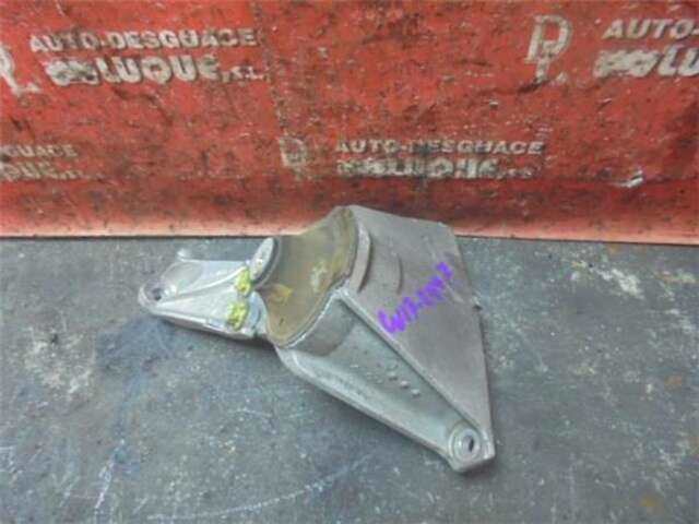 Foto 3ª: Soporte Motor Honda Civic 2.0 [K20Z4]