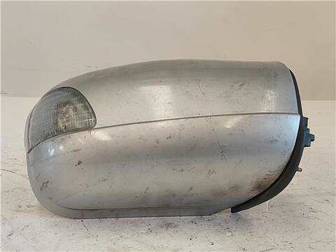 Foto 2ª: Retrovisor Derecho Mercedes Clase E 180 2.2 220 CDI 210.006) BERLINA 143CV 105KW [OM 611.961] (2000)