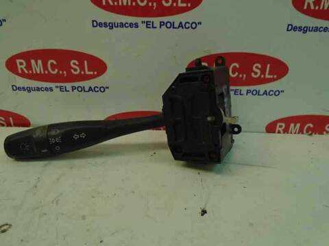 Mando Multifuncion Mitsubishi Carisma 1.9 TD BERLINA 90CV 66KW