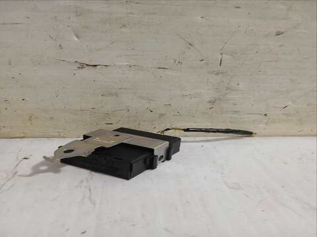 Foto 3ª: Centralita Motor ECU Toyota Auris 1.33 DUAL-VVTI NRE150_) 101CV [1NR-FE] (2006)