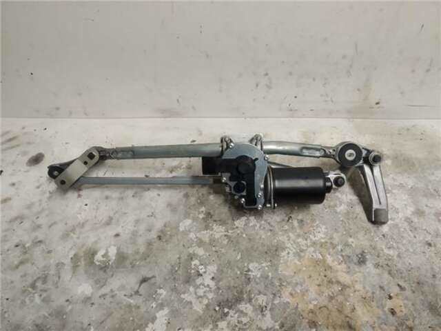 Motor Limpia Delantero Bmw Serie 3 315 2.0 320D [2.0 LTR. - 120 KW 16V DIESEL]