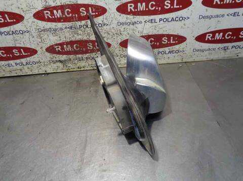 Foto 3ª: Retrovisor Izquierdo Kia Sorento 2.5 CRDI CONCEPT 140CV 103KW [D4CB] (2006)