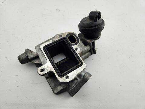 Valvula EGR Peugeot Boxer 330 L1H1 PACK BLUEHDI 130 130CV 96KW FURGON