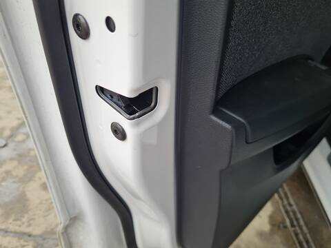 Foto 1ª: Cerradura Puerta Delantera Izquierda Seat Ateca STYLE GO 150CV 110KW [DTTC] (2024)