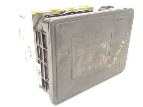 Foto 3ª: Abs Citroen C4 1.2 PURETECH 131CV 96KW [HN05] (2021)