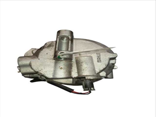 Foto 3ª: Compresor Aire Acondicionado Mercedes Clase C 160 C 220 CDI 203.706) (2001)