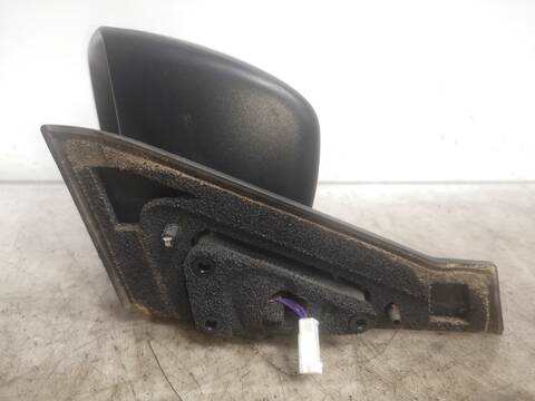 Foto 2ª: Retrovisor Izquierdo Mazda 5 RF BERLINA (2007)