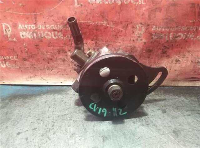 Bomba Servodireccion Chevrolet Kalos 1.2 SE [1.2 LTR. - 53 KW CAT]