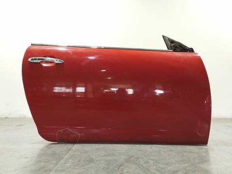 Puerta Delantera Derecha Alfa Romeo Mito DISTINCTIVE 155CV 114KW