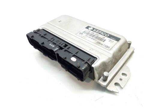 Centralita Motor ECU Kia Picanto 1.0 CONCEPT 61CV 45KW