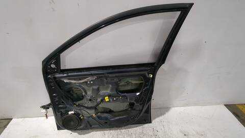 Foto 3ª: Puerta Delantera Derecha Kia Rio 1.5 CRDI 110CV 81KW [D4FA] (2006)