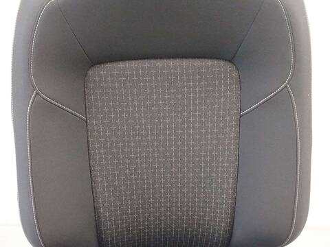 Foto 4ª: Asiento Delantero Izquierdo Ford Transit 2.0 ECOBLUE 136CV 100KW FURGONETA [BJFA(ENBJ)] (2024)