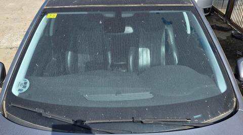 Luna parabrisas Peugeot 308 9HC