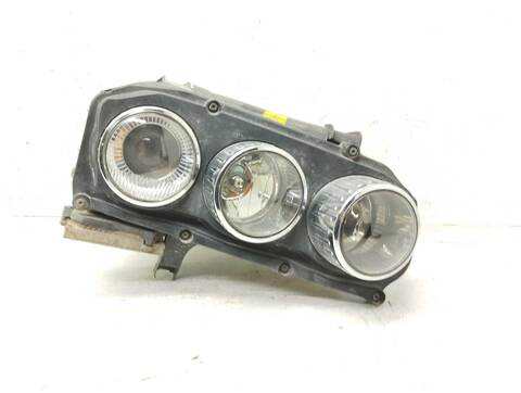 Faro Derecho Alfa Romeo 159 1.9 JTDM 16V - SELECTIVE 150CV 110KW