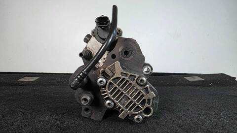 Bomba Inyeccion Renault Master L1H1 BATALLA 3078 9 - PLAZAS 80CV 59KW