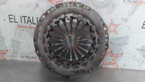 Foto 3ª: kit Embrague Mini Mini COOPER 120CV 88KW [N12B16A] (2008)